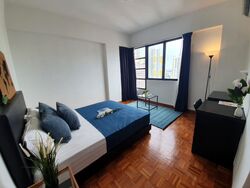 Central Green Condominium (D3), Condominium #613040951